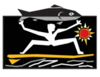 Native Son Adventures logo