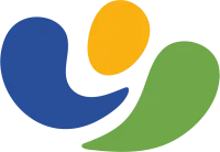 Natterer See logo
