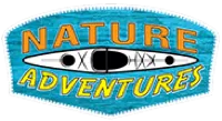 Nature Adventures logo