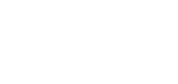 Naturland logo