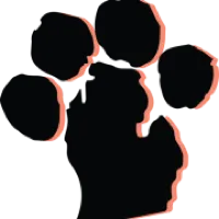 Nauti-Cat Cruises logo