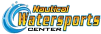 Nautical Watersports logo