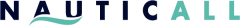 NAUTICALL Ibiza logo