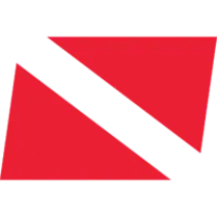 Navy's Waterworld logo