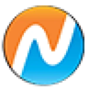 Nayaka Surf School logo