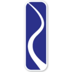 Nelson Paddleboard & Kayak Rentals logo