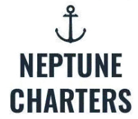 Neptune's Charters logo