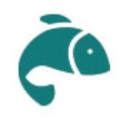 Never Monday Charters logo