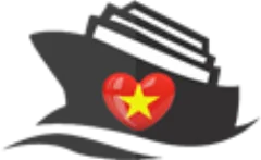 Nha Trang Tour logo