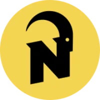 Niederhorn logo