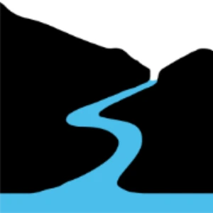Noah's Ark Whitewater Rafting & Adventure Co. logo
