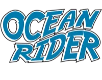 Noosa Ocean Rider logo