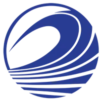 Noosa Wave logo