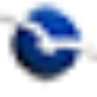 Nordic Ventures logo