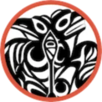 Norm Hann Expeditions logo