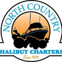 North Country Charters logo