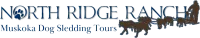 North Ridge Ranch logo