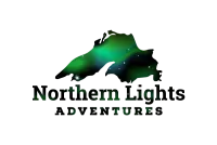Northern Lights Adventures logo