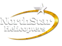 NorthStar Trekking logo