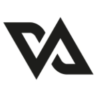 Norway Active logo