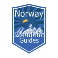 Norway Mountain Guides logo
