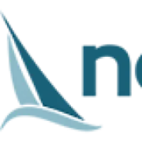 Notos Sailing logo