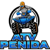 Nusa Penida ATV logo