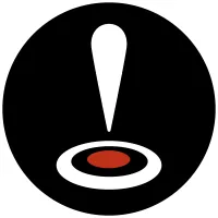 NZONE Skydive logo