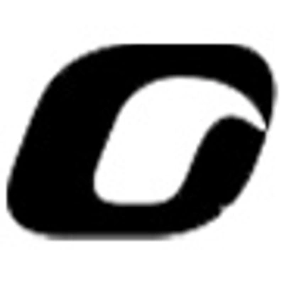 Oasis Spanish & Surf School logo