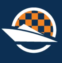 OC Bay Hopper logo