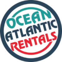 Ocean Atlantic Rentals logo