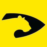 Ocean Leopard Tours logo