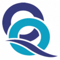 Ocean Quest Adventures logo
