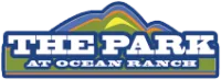 Ocean Ranch Park logo