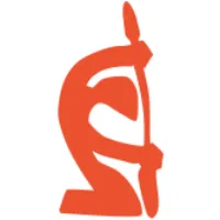 Ocean Sports Centre logo