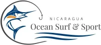 Ocean Surf and Sport logo