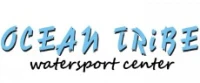 Ocean Tribe Alghero logo