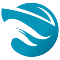 Oceana Samui logo
