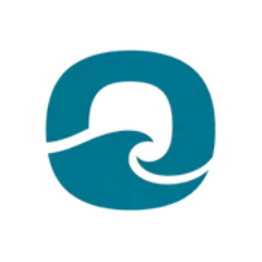 Oceano Adventure logo