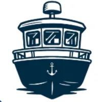 Oceans West Adventures logo