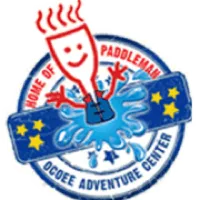 Ocoee Adventure Center logo