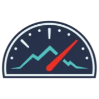 Octane Adventures logo
