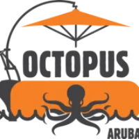 Octopus Aruba logo
