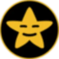 Odysseys Surf School logo