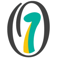 Ogopogo Parasail logo