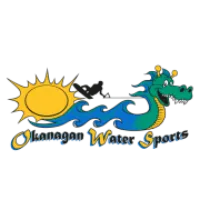 Okanagan Water Sports logo