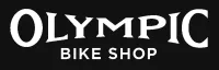 Olympic Bike Shop logo