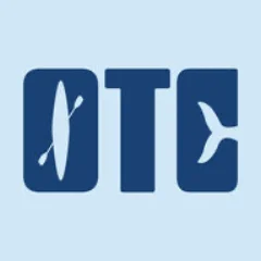 Olympic Tour Company logo
