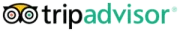 Omega Divers logo