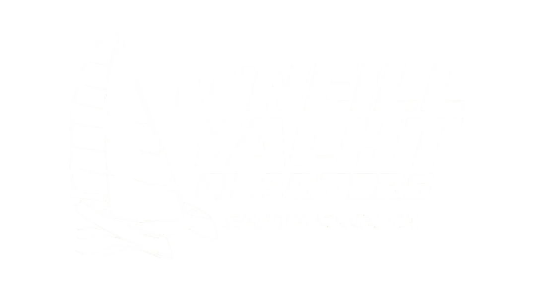 O'Neill Yacht Charters logo